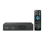 Digital Converter Box For Vizio Smart Tv