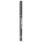 Rimmel Scandaleyes Exaggerate Eye Definer, 003 Smokey Grey, 0.35g