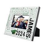 Graduation Gifts for Her, Him 2023,