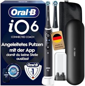 Oral-B iO 