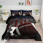 Datura home American Football Comfo