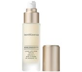 Bareminerals Skinlongevity Long Life Herb Night Treatment (New 2020 Launch), 1.7 Oz, 1.7 ounces