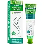 Neomen Hair Removal Cream - Premium