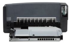 HP Laserjet Duplexer