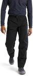 Arc'teryx Beta Pant Men's | Waterpr