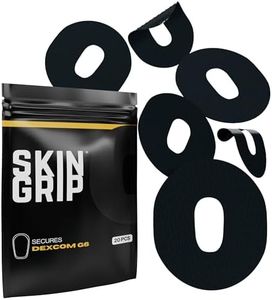 Skin Grip 