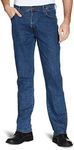 Wrangler Men's TEXAS STRETCH LIGHT 