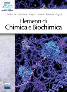 Elementi d