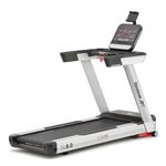 Reebok SL8.0 Treadmill + Bluetooth