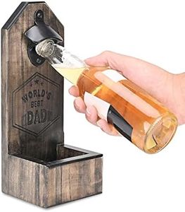 Dad Gifts 