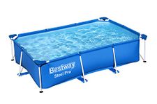 Bestway Pools