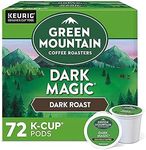 Green Mountain Coffee Roasters Dark