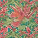 Tommy Bahama Outdoor Fabric by The 
