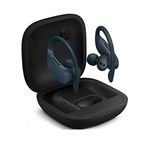 5V/0.5A Wireless Bluetooth Headphone Charging Box Charger Case for Beats for Powerbeats Pro