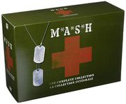 M*A*S*H: The Complete Collection