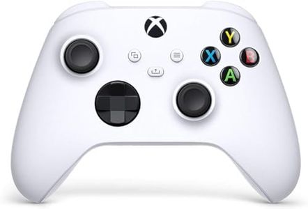 Xbox Serie