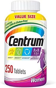 Centrum Mu