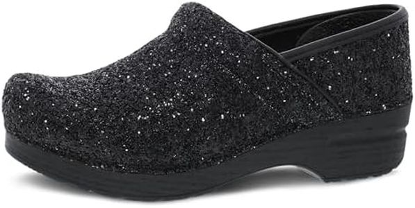 Dansko Pro
