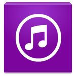 iTunes to android / kindle media transfer - wireless music sync