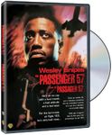 Passenger 57