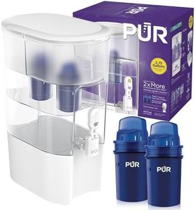 PUR XL 44-