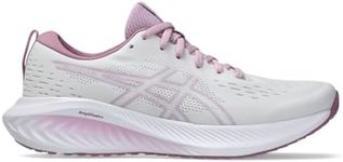ASICS Women's Gel-Excite 10 Running