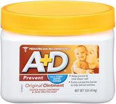 A&D Ointment, 16 Ounce