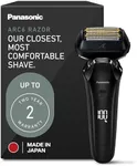 Panasonic ARC6 Electric Razor for M