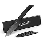 Sendaist Pro Series Ceramic knife ,