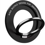 Ring Holders For Iphones