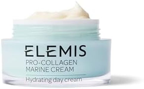 ELEMIS Pro