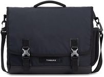 Timbuk2 Cl