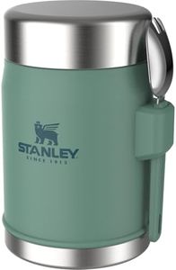 Stanley Cl