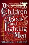 The Children of Gods and Fighting M