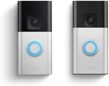 Ring Batte