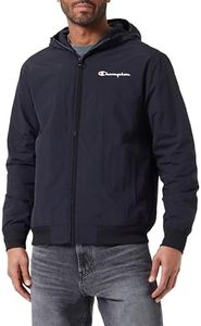 Champion M