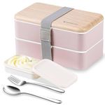 Corning Lunch Boxes