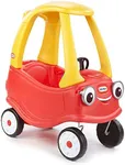 Little Tikes Cozy Coupe Car - Kids 