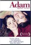 Adam (Bilingual)