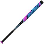 Easton | 2022 | Comic BAHH | Loaded | USSSA/NSA/ISA | SLOWPITCH Softball BAT | 12.75" Barrel | 34" x 26 oz.