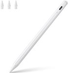 Stylus Pen for ipad, Active Pencil 