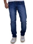 High Quality Jeans Mens