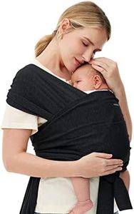 Momcozy Ec
