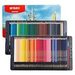 M&G 72 Colored Pencils for Adults C