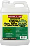 Compare-N-Save 75325 Herbicide, 2.5