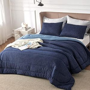 Bedsure Ki
