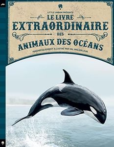Le Livre e