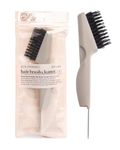 Hair Brush Cleaners