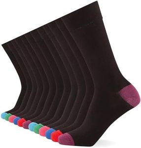 Chaussette