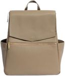 Freshly Picked Classic II Diaper Ba